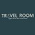 Travel Room