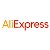 Aliexpress - товары из Китая
