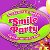 Smile Party воздушные шары