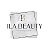 Ila Beauty Studio