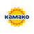 kamako