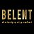 BELENT