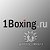 oneboxing