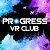 club Progress VR
