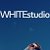 White Studio тел.608-115