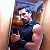 Scott Adkins