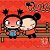 Pucca!!!