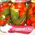 Маринованные помидоры рецепт с фото