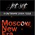 Moscow New Era Dance Fest vol. 2