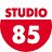 STUDIO85