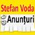 Anunturi in Stefan Voda