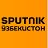 Sputnik Ўзбекистон