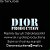 Dior Production [Rasmiy Guruh]