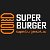 Super Burger г.Северобайкальск