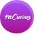 Фитнес для женщин FitCurves (ФитКервс) Уфа