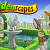 Gardenscapes