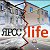 ЯРОСLIFE