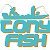 TONYFISH - проверенные рыболовные товары