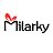 Интернет-магазин Milarky.ru (подарки, сувениры)