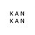 Фабрика верхней одежды и аксессуаров "KAN KAN"