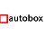 AUTOBOX.PRO профессиональный ручной инструмент