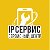 Сервисный Центр IP Сервис