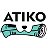 ATIKO