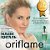 Oriflame