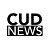 CUD.NEWS