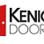 Kenig Doors - двери Калининград