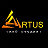 web studio Artus