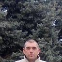 Константин Болдырев