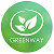 Компания Гринвей-GreenWay!