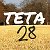 ТЕТА28 - источник изобилия
