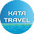 Kata Travel
