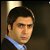 Polat Alemdar