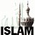 ISLAM