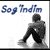 ♥...SOG'INDIM...♥(vatan tuyg'usi)♥