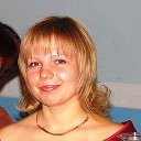 Римма Большакова (Филина)