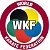 Каратэ WKF в Гродненской области