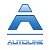 Autoline - продажа (покупка) коммерческой техники