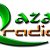 Qazan Radiosi в эфире! qazan-radiosi. com