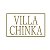 Villa Chinka