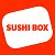 SUSHI BOX42