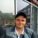 Konstantin Kazancev