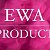 “ Ewa Product “ EWA🩷
