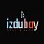 Izdubay Online shop