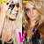 GaGa vs Ke$ha