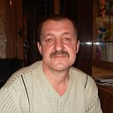 Николай Хабаров