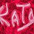 $@&Катя-самое красивое имя&@$